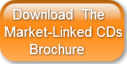 Download The Market-Linked CDs