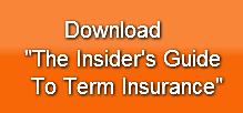 download-quotthe-insideraposs