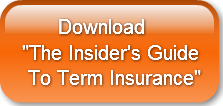 download-quotthe-insideraposs