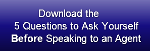 download-the-5-questions-to-ask