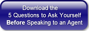 download-the-5-questions-to-ask