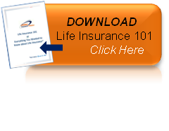 life-insurance-101-3