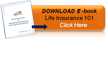 life-insurance-101-13