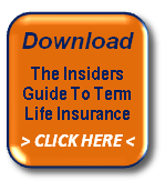 Insiders Guide Button 5