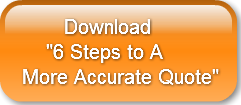 download-quot6-steps-to-a-m