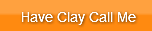 have-clay-call-me