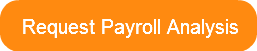 request-payroll-analysis