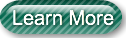 Learn More