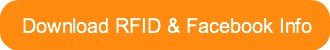 Download RFID & Facebook Info