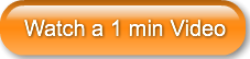 watch-a-1-min-video