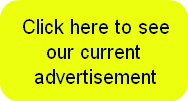 click-here-to-see-our-current-adver