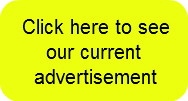 Click here to see    our current   adver