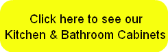       Click here to see our Kitchen &amp