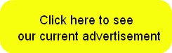       Click here to see our current adve