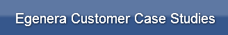 egenera-customer-case-studies