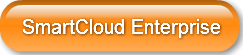 smartcloud-enterprise