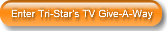 enter-tri-stars-tv-give-a-way