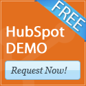 hubspotdemo