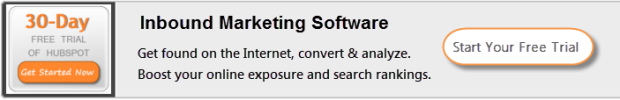 freetrialhubspot3-620x100