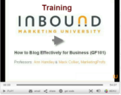 inbound-marketing-training