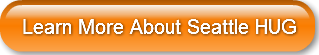 learn-more-about-seattle-hug