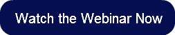 watch-the-webinar-now