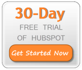 freetrialhubspot2