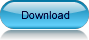 download_blue