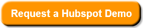 Request a Hubspot Demo