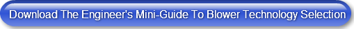 Download The Engineer's Mini-Guide To Bl