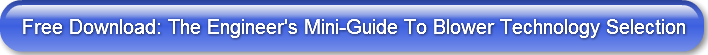 Free Download: The Engineer's Mini-Guide