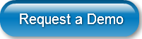 Request a Demo