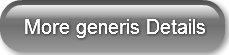 More generis Details