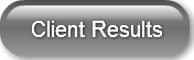 Client Results
