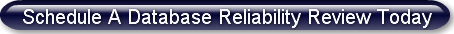 schedule-a-database-reliability-review-t