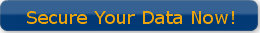 secure-your-data-now