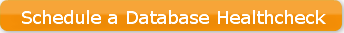 Schedule a Database Healthcheck
