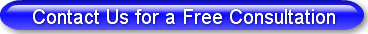 contact-us-for-a-free-consultation
