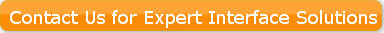 contact-us-for-expert-interface-solution
