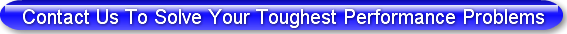 contact-us-to-solve-your-toughest-perfor