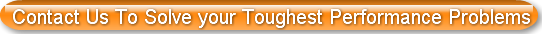 contact-us-to-solve-your-toughest-perfor