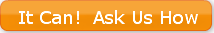 it-can-ask-us-how