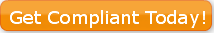 get-compliant-today