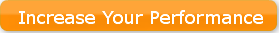 increase-your-performance