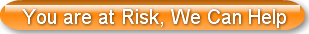 you-are-at-risk-we-can-help