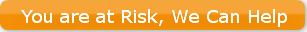 you-are-at-risk-we-can-help