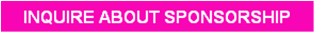 inquire-about-sponsorship