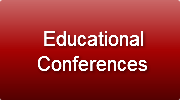 educationalconferences