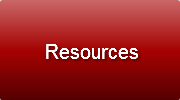 resources