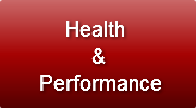 health-ampperformance